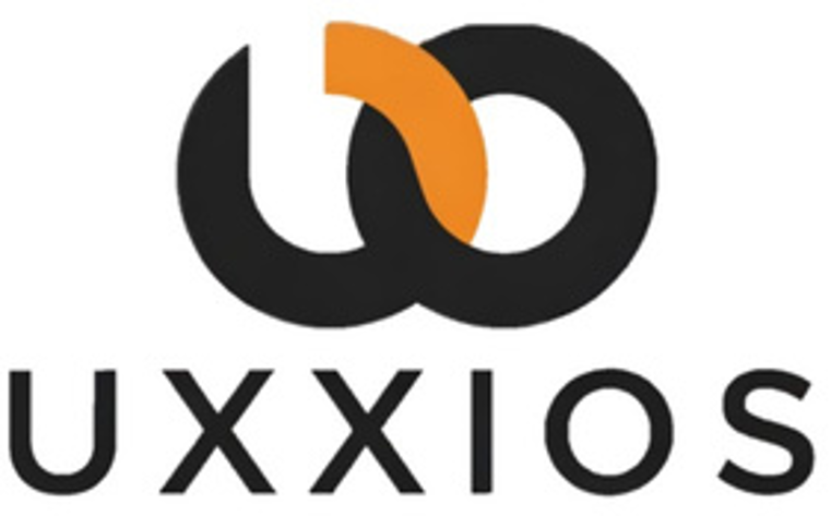 UXXIOS